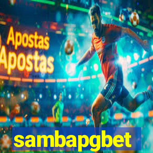 sambapgbet