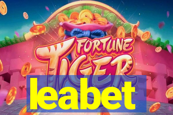 leabet