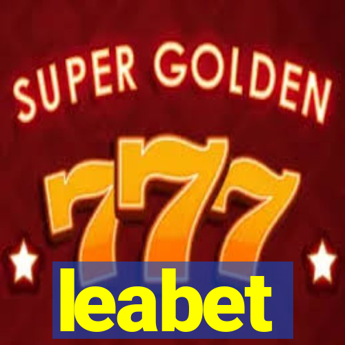 leabet