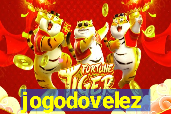 jogodovelez