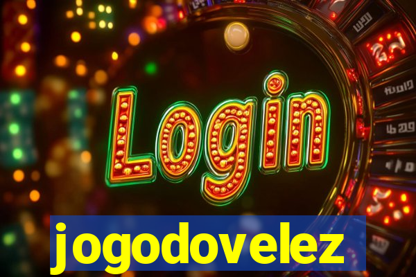 jogodovelez