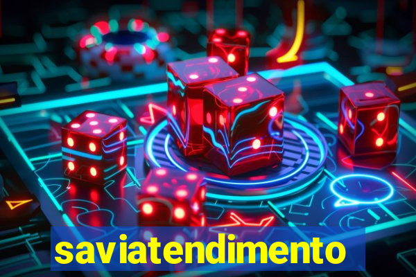 saviatendimento