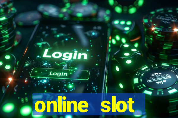 online slot machines for real money canada