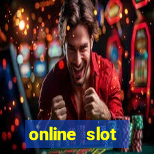 online slot machines for real money canada