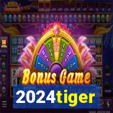 2024tiger