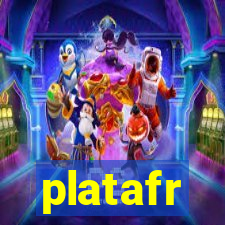 platafr