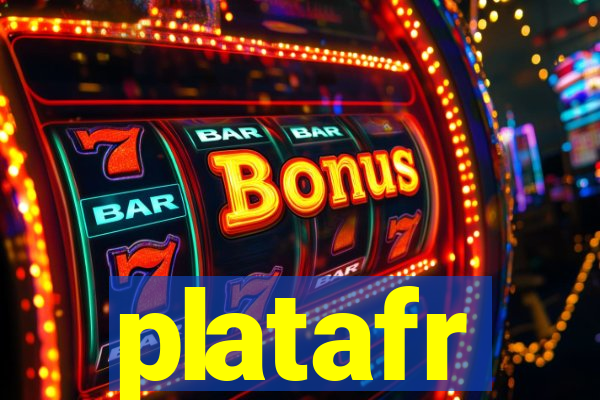 platafr