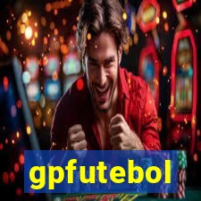 gpfutebol