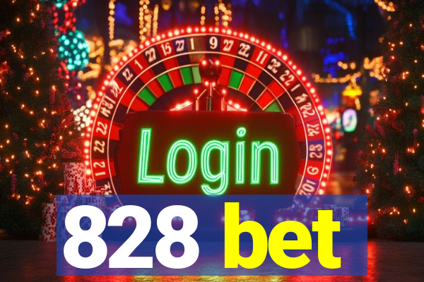 828 bet