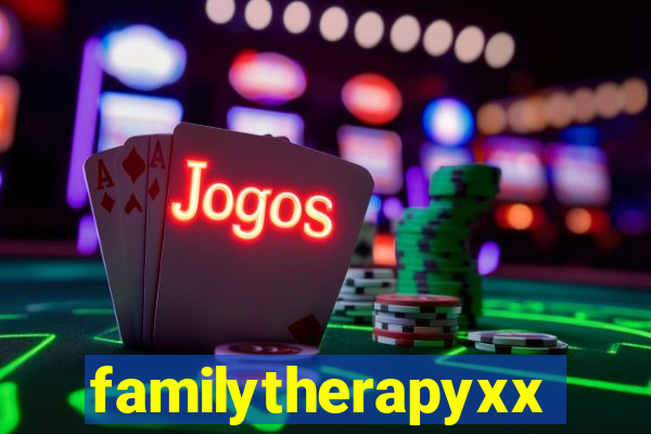 familytherapyxxc