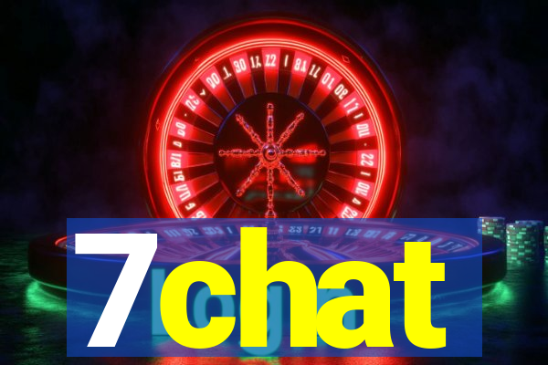 7chat