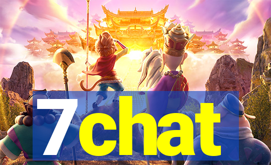 7chat