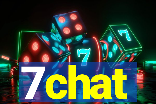 7chat