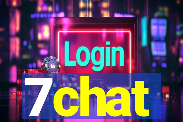 7chat