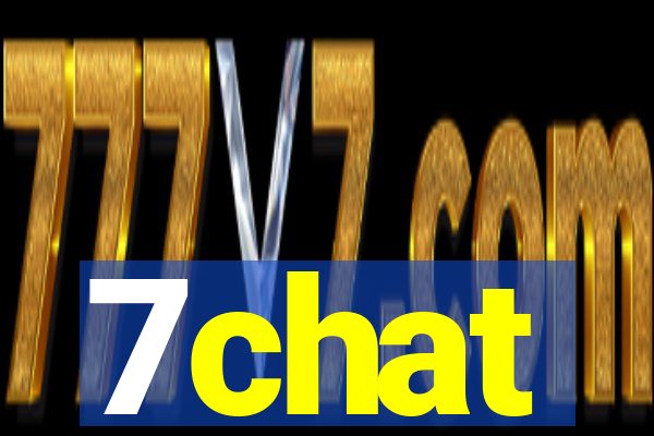 7chat