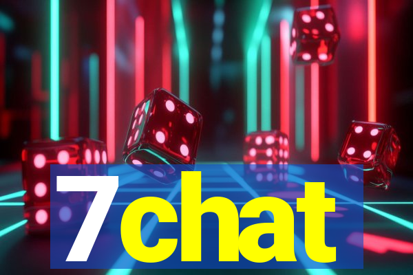 7chat