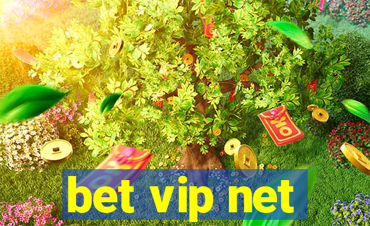 bet vip net