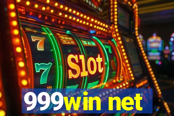 999win net