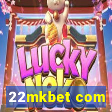 22mkbet com