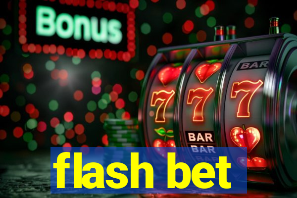 flash bet