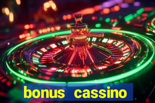 bonus cassino estrela bet