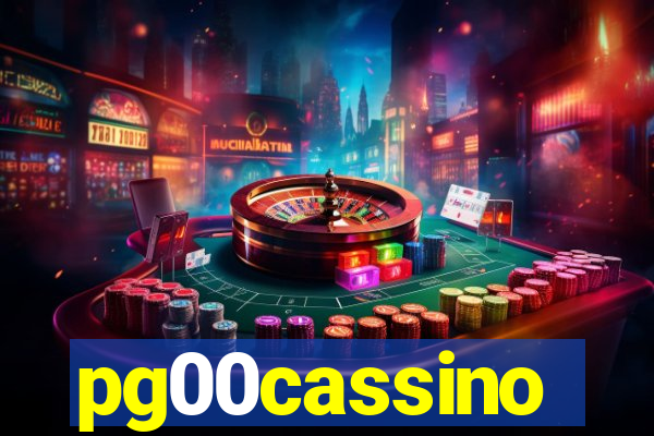 pg00cassino