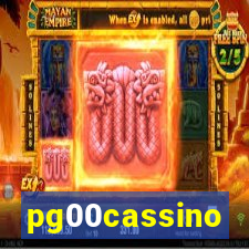 pg00cassino