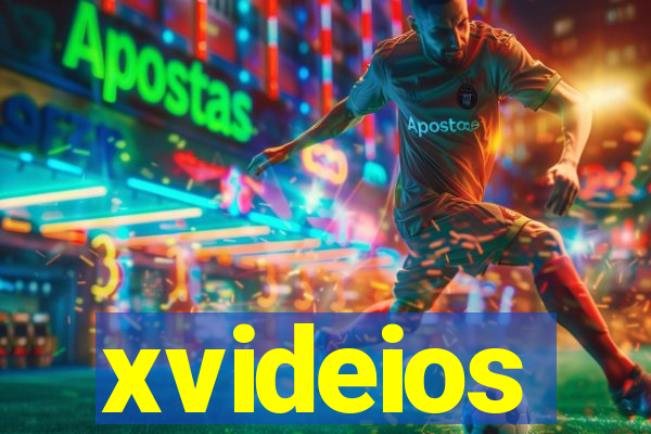 xvideios