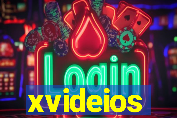 xvideios