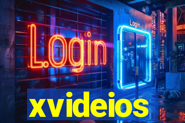 xvideios