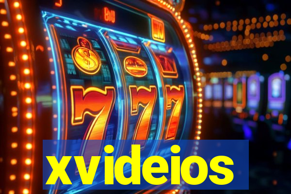 xvideios