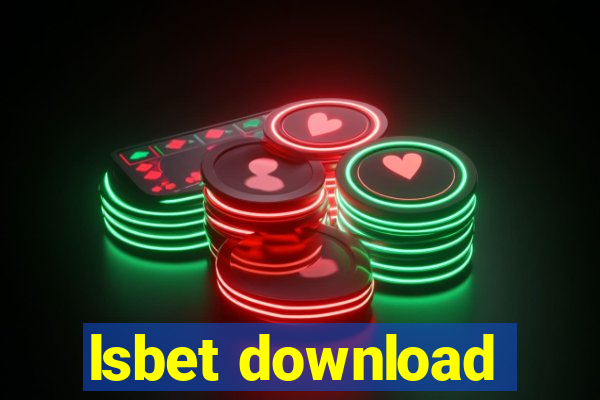 lsbet download