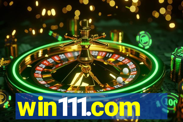 win111.com