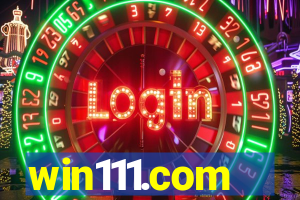 win111.com