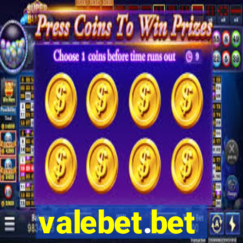 valebet.bet