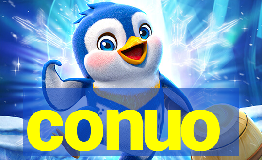 conuo