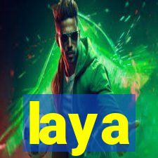 laya