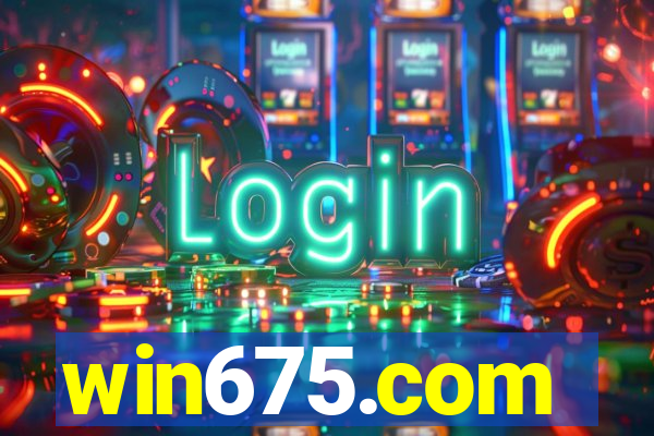 win675.com