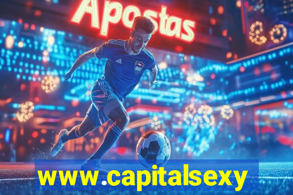 www.capitalsexy.com.br