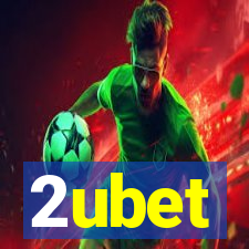 2ubet