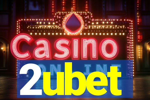 2ubet