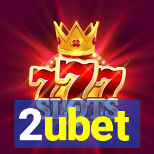 2ubet