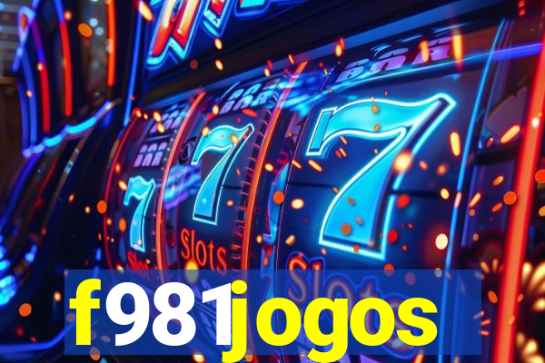 f981jogos