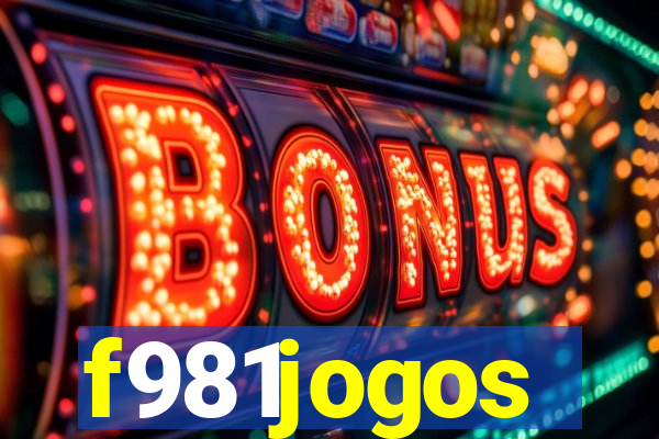 f981jogos