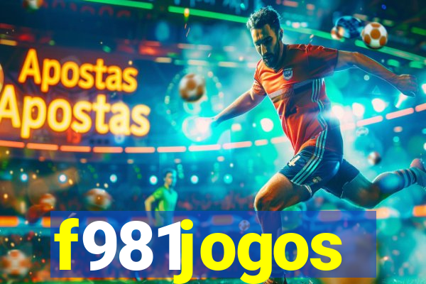 f981jogos