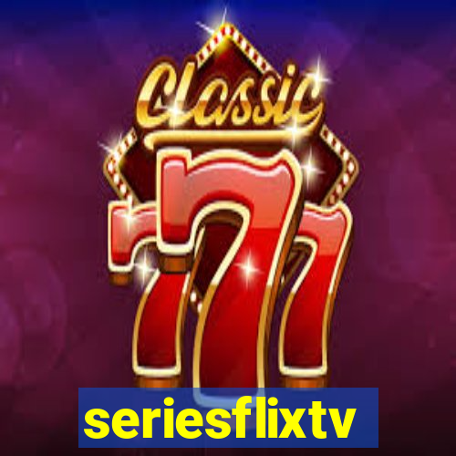 seriesflixtv