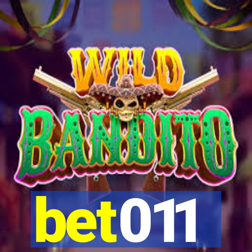 bet011