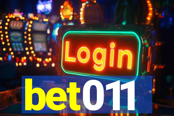 bet011