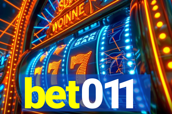 bet011