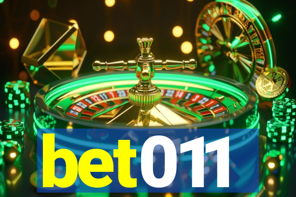 bet011